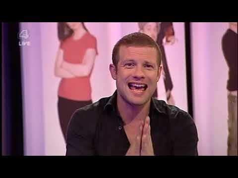 BBUK s07e06a  (BBLB) -  5/23/06