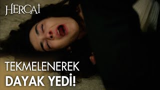 Download lagu Reyyan tekmelenerek dayak yiyor - Hercai 3. Bölüm mp3 Download lagu Reyyan tekmelenerek dayak yiyor - Hercai 3. Bölüm mp3