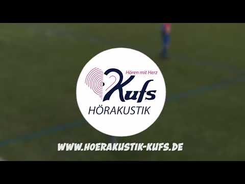 SV Groitzsch - TSV Kohren Salis
