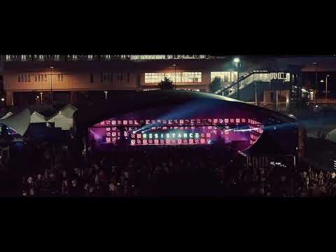 Thomas Gold, Jac & Harri vs Armin Van Buuren - Without You vs. Something Real (dejinosuke Edit)