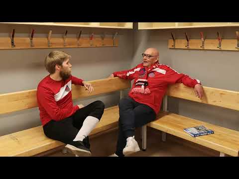 Otteluennakko: Kuopion Elo - PK-37 20.05.2022