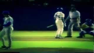 Duane Ward Intro Video - Brock Media