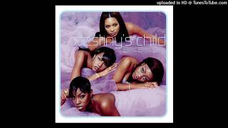 Destiny&#39;s Child - Bills, Bills, Bills [Trackmasters Remix] (feat. Jaz-Ming &amp; Sporty Thievz)