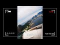 Meduza - Paradise ft. Dermot Kennedy (XTYLE REMIX) Meduza - Paradise ft. Dermot Kennedy (XTYLE REMIX)
