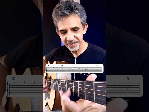 Dois Querer - Zé Ramalho