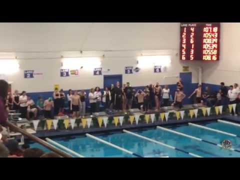 2018-02-10, 100 Y Breast Finals [james]