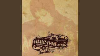 Dance With The Devil