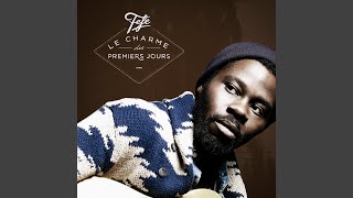 Cause Toujours Lyrics English Translation