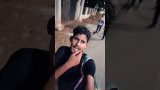 Download lagu #video  othava se ras chuye #like #pleasesubscribe #newsong #rohitmirjapuri mp3