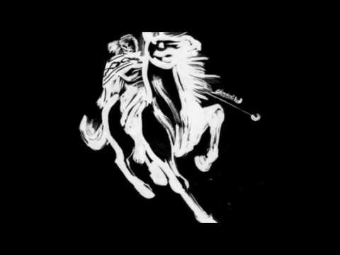 EL WERKEN DEL AMOR - WEICHAN CORRIDO [EN VIVO PEÑA PEÑI WALLMAPU 2015]