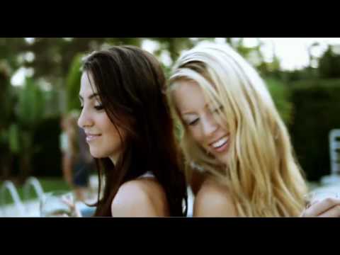 Diego Miranda feat_ Liliana - Ibiza for Dreams (VIDEO OFICIAL)_HD.avi