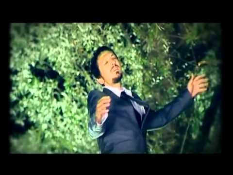 ALBINA DEMAKU feat HEKURAN KRASNIQI - Ndarje pa ku (Official Video)