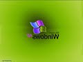Windows Xp Startup In G Major 75