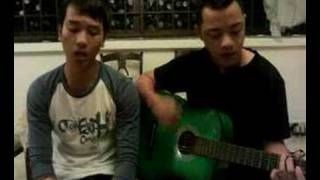 Download lagu apit- Tembok Derita mp3