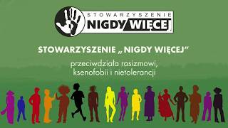 Rafał Pankowski, Kamil Smogorzewski i Jacek Piechota w debacie o relacjach Polaków i Ukraińców, 22.07.2026.