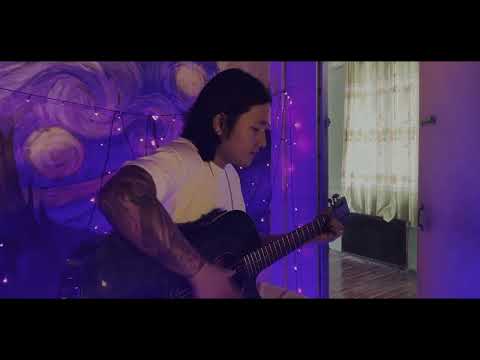 အစဉ်အမြဲ - Tar Yar (Cover By H A L F I E )