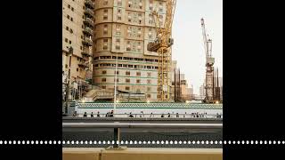 The Rush to Buy Real Estate in Mecca | Big Take