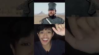 Download lagu Selalu berbagi kebahagiaan dan berbuat baiklah apapun yang terjadi!🥺❤️ | #shorts#motivasi mp3