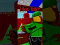 C00lkid In Grow A Garden Grow A Forsaken Animation Forsaken Roblox Growagarden