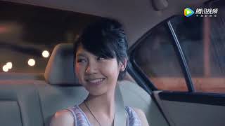 Download lagu DIDI, (Chinese Uber) shows you with irony that you can trust their drivers ! mp3 Download lagu DIDI, (Chinese Uber) shows you with irony that you can trust their drivers ! mp3