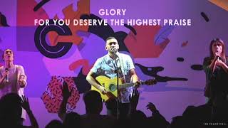 Your Kingdom Reigns (Live) | TC Worship