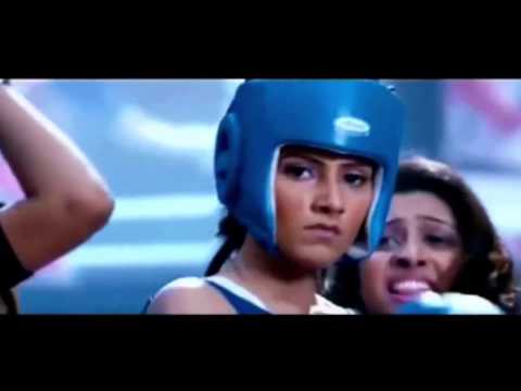 download lagu mp3 mp4 Kolkata Movie List 2016, download lagu Kolkata Movie List 2016 gratis, unduh video klip Kolkata Movie List 2016