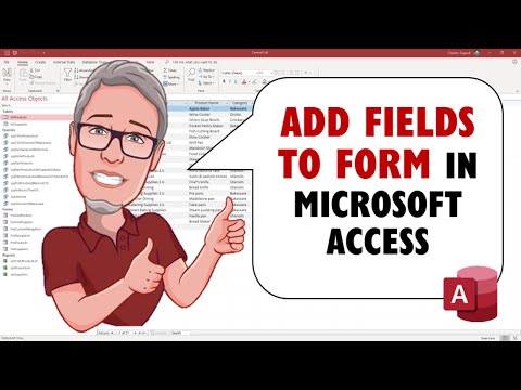 Excel vs Access Pros and Cons The Introduction to MS Access Course
