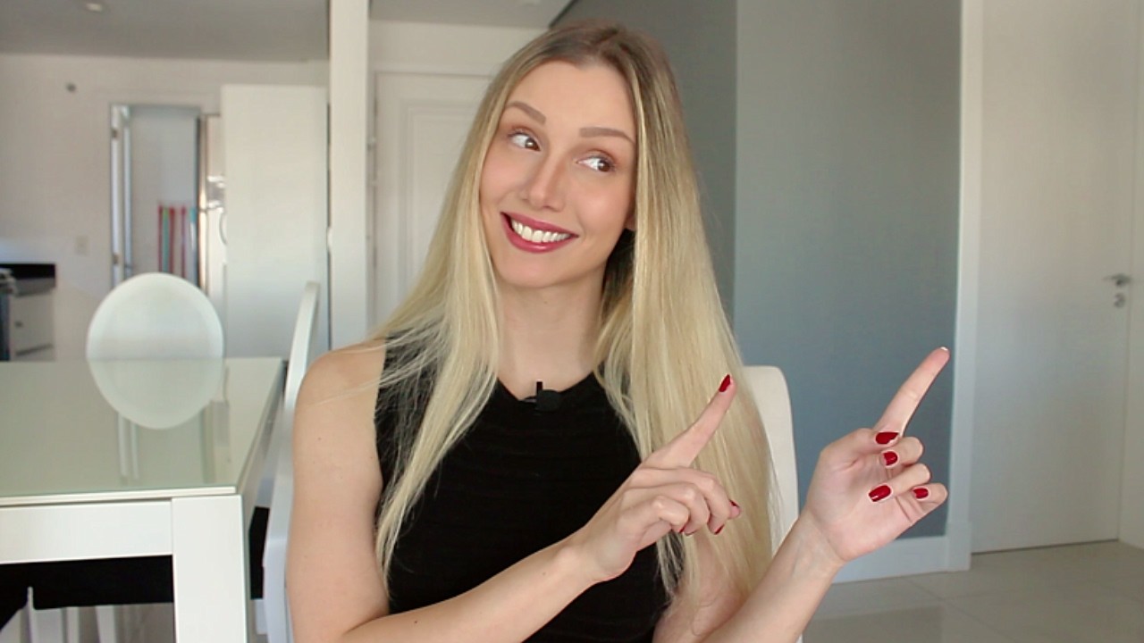 O que fazer quando fazem fofoca de você?