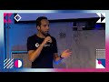 Shopware As A Platform