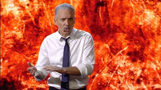 Beppe Fiorello - Io, mammeta e tu - Penso che un sogno così 11/01/2021