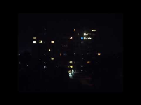 ZW Skład- Rapowa zajawka 2 (Prod. by Riad beatz)