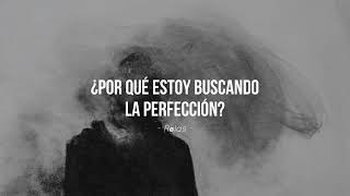 Linkin Park - No Roads Left (sub.español)