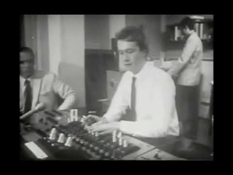 Vista previa del video