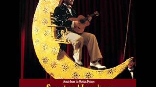 Old Fashioned Love - Dick Hyman