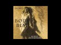 John Barry - Body Heat