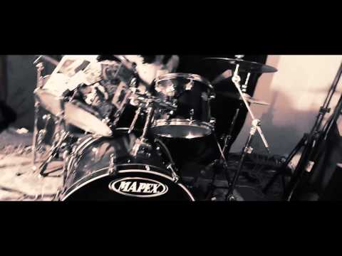 VULTUR GRYPHUS @ PLUTERAS RECS