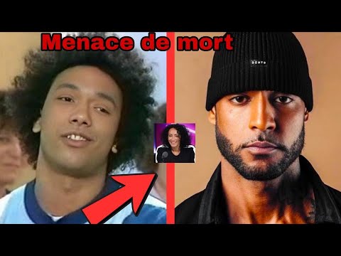DOC GYNECO INFO CHOC, BOOBA MENACE DE MORT, MARY J BLIGE EN FAILLITE !