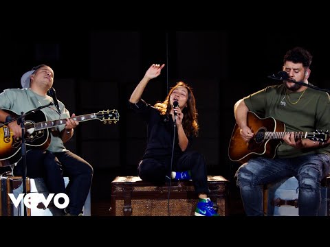 Matisse - Matisse 3x3 Imposible Amor