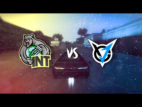 INT 100:40 nG - (WFF Clanwar #1)