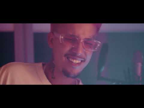 LBrum - PEITA feat. Ninbrê (prod: kxyky.mp3)