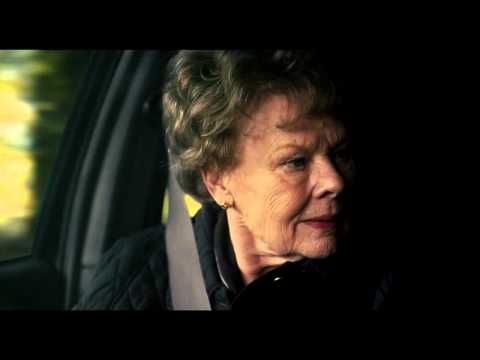 TAJEMNICA FILOMENY FRAGMENT 4 W KINACH OD 21 LUTEGO