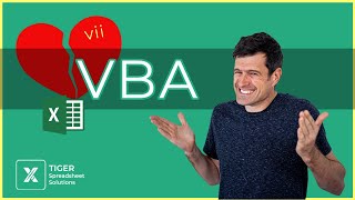 Should You Learn Excel VBA In 2021? 7 Questions To Answer