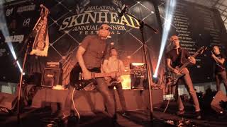 Download lagu THE OFFSIDE - NEVER SAY Live at MASKAD2019 mp3 Download lagu THE OFFSIDE - NEVER SAY Live at MASKAD2019 mp3