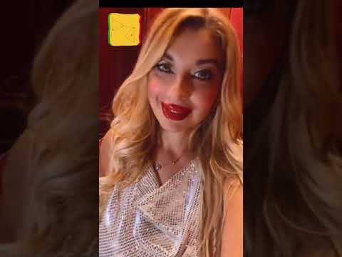 Струмичанка in Paris