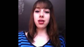 Room 94-One night (Rap)