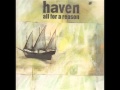 Haven - Together's Better