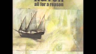 Haven - Together&#39;s Better