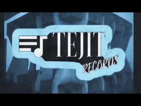 Le Alofa Ua Moni by Niah S. Eteru