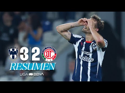 YouTube thumbnail for video