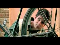 Rabba Mein Toh video HD - Offical Mausam songs ...